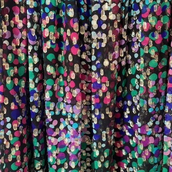 Kate Spade dress - Picture 4 of 6